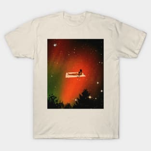 Lucid Dream T-Shirt